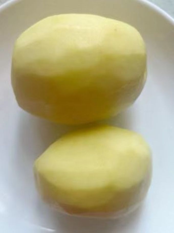 蔬菜