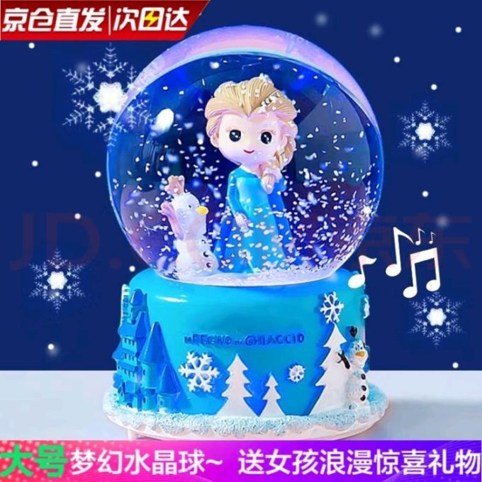 玩模乐器