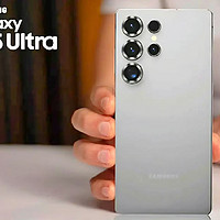 三星Galaxy S25 Ultra手机规格文件泄露