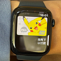 Apple Watch S9蜂窝版!犹犹豫豫地入手了一个美丽的“废物”！？