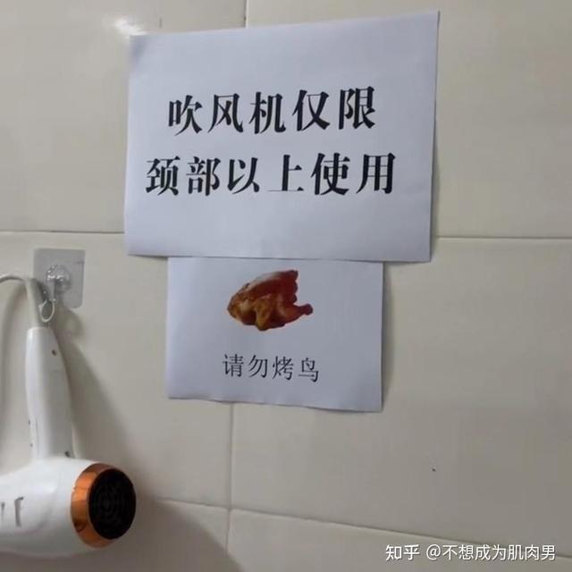 2024年有哪些健身房嘎嘎好用的高速吹风机推荐？什么吹风机适合健身房携带使用？徕芬、素士、小米、康夫真实测评大揭秘！