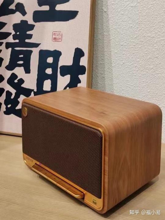 漫步者品牌下面哪个音响型号的性价比高？