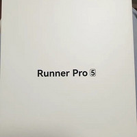 运动无界，音乐随行：南卡Runner Pro5