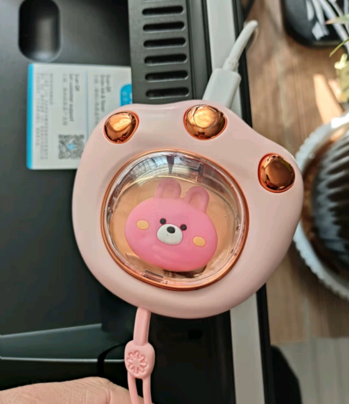 茨格曼热水袋