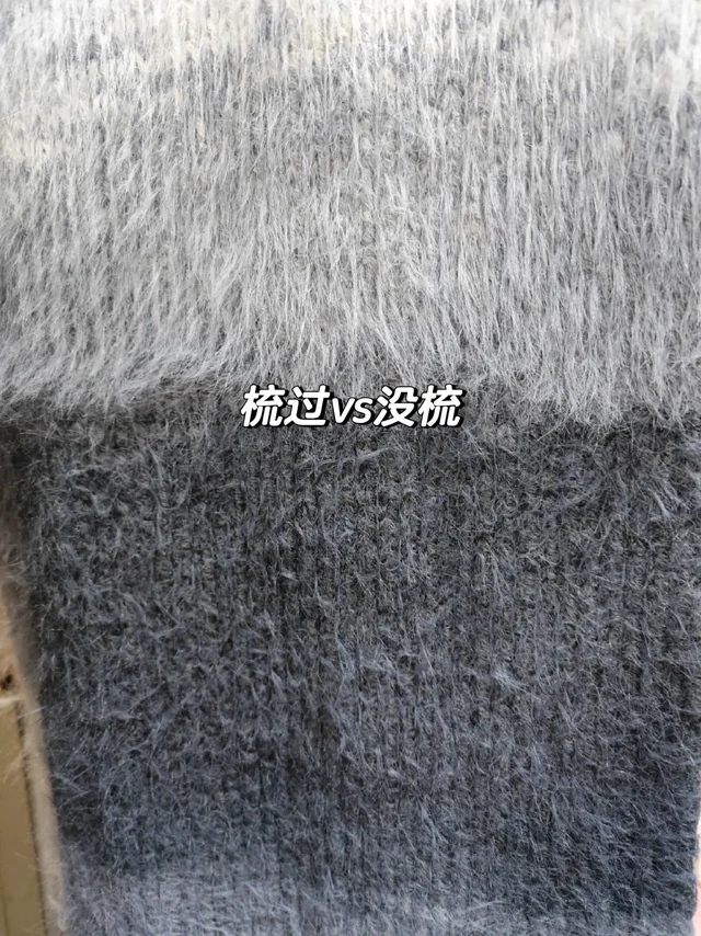 十刻雪宝 我会洗你了🥳