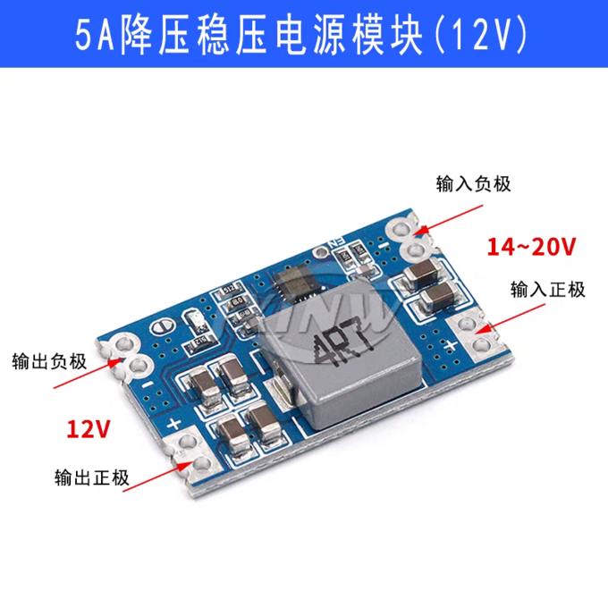 其他数码配件