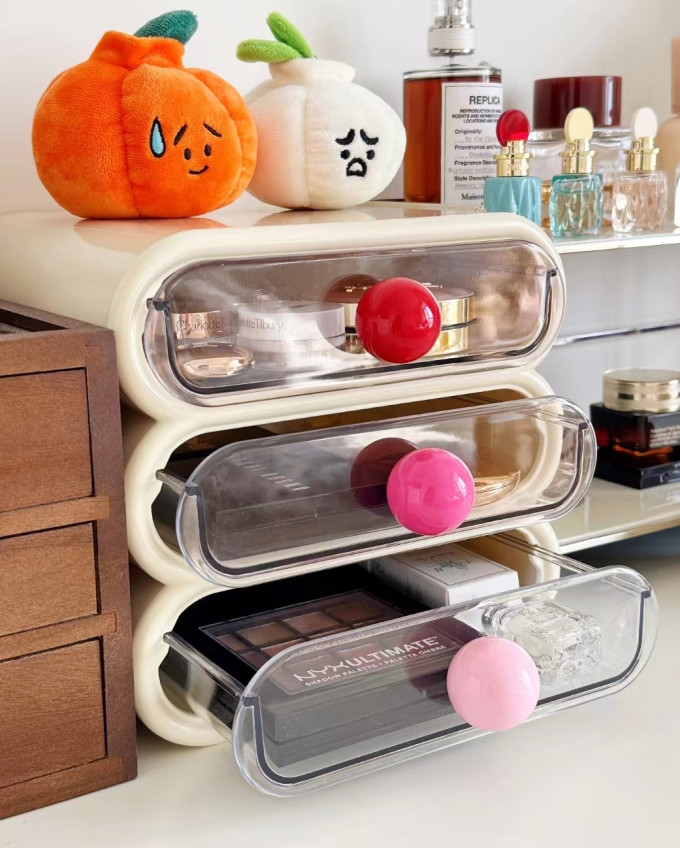 收纳用品