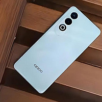 OPPO“开卷”，5500mAh+100W快充+120Hz屏+骁龙芯