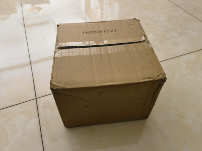 德宝纸品湿巾
