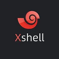 运维工具：Xshell Plus 8(SSH远程终端工具) v8.0便携版