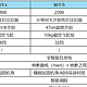 2025年椭圆机选购推荐，前驱or后驱不纠结，麦瑞克椭圆机全面测评