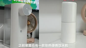 突然就非常火爆的小米新品，短视频平台致使它多次卖断货