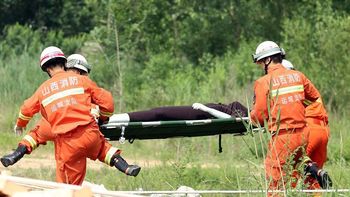 军事通信|执法救援终端|智能单兵终端|卫星定位