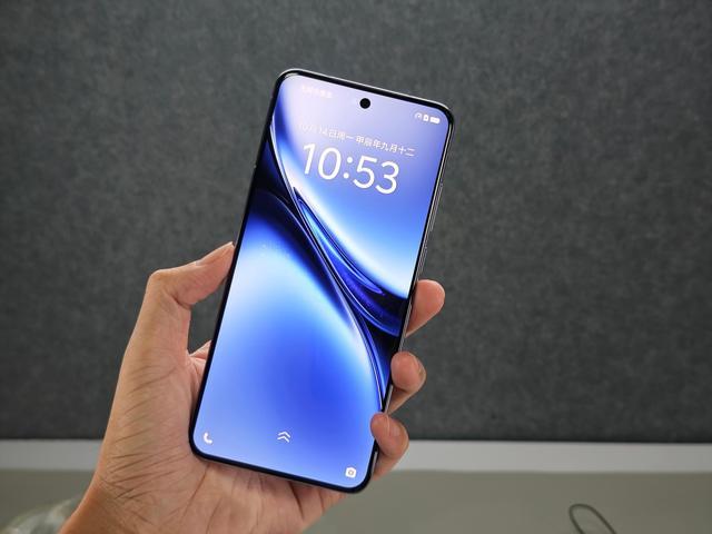 vivo X100s购机攻略：高性价比+强性能的理想选择