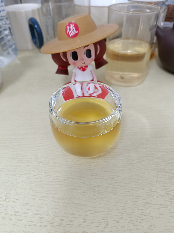 黄酒