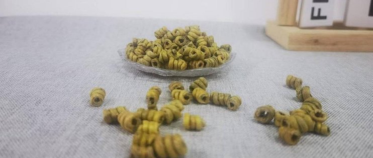 2025年货节哪个牌子石斛好又正宗？前三排名原产地直供更可信