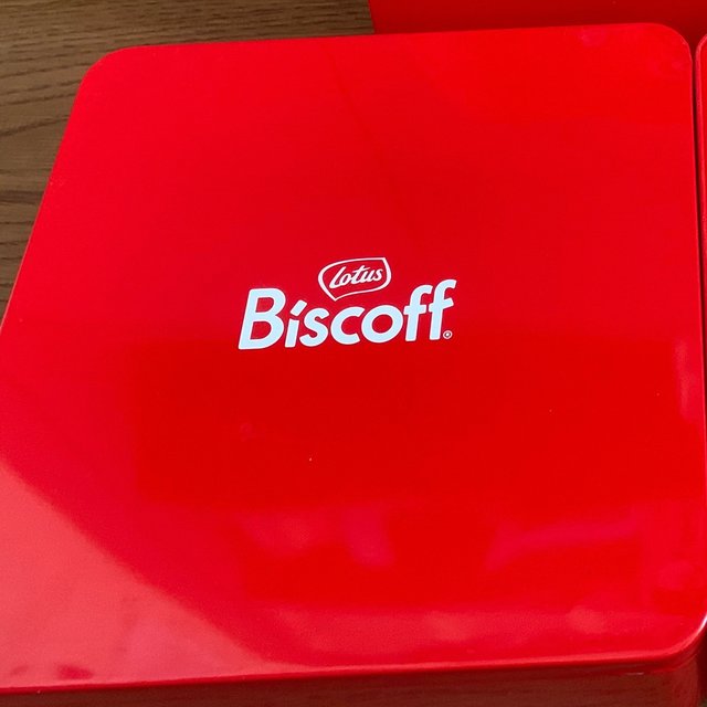 21.6元/盒（LOTUS）和情🇧🇪进口焦糖饼干买到了吗？你那里有货吗