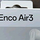 OPPO Enco Air3真无线蓝牙耳机