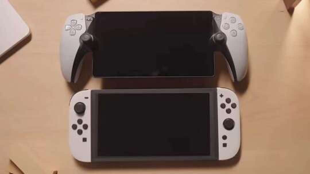 任天堂Switch 2性能飞跃：揭秘新一代游戏机的强悍配置与价格猜想