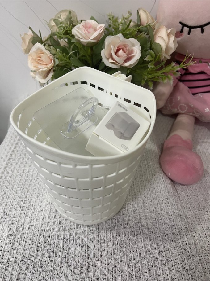 厨房置物架