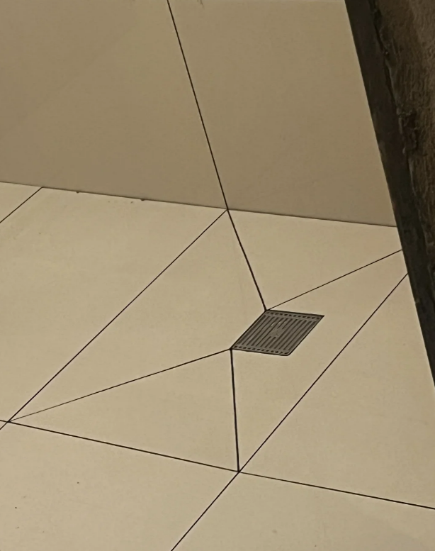 雨虹飞鱼地漏怎么样？防虫防臭效果如何？值得买么？