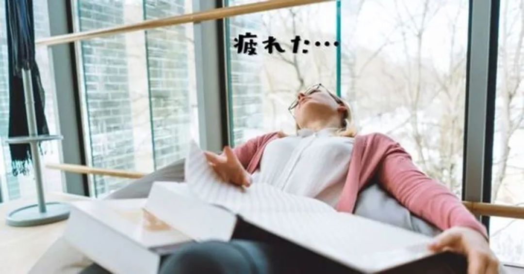 原来这些家务都是做白工！家政阿姨大胆舍弃7项杂事，劳务压力减半，治愈疲倦感