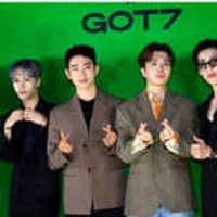 GOT7将于明年2月完整体回归举办演唱会，纪念出道11周年