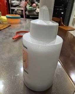 呵护宝宝肌肤的洗护二合一大分享！！！