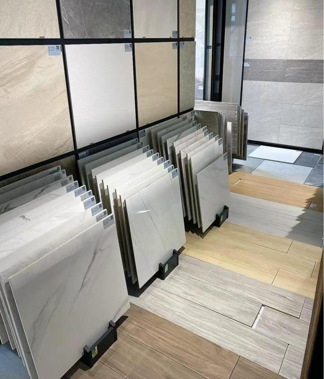 巧妙省钱装修:低预算轻松打造温馨家