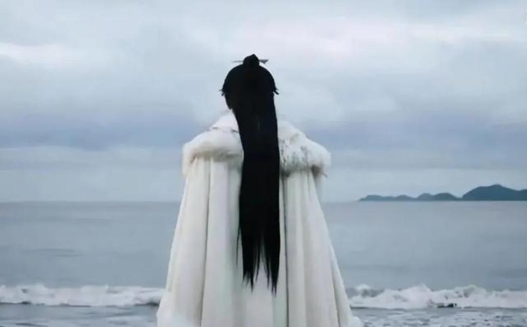 《莲花楼》:李莲花断剑谢幕,方多病难舍别离