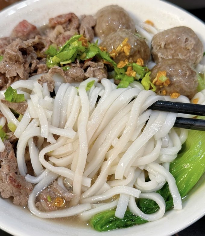 方便面/粉