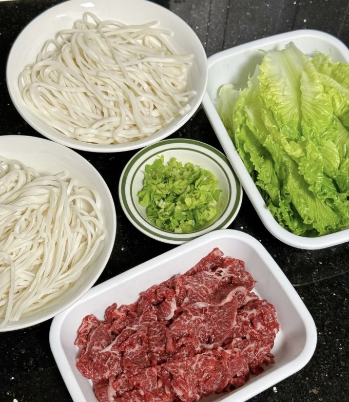 方便面/粉