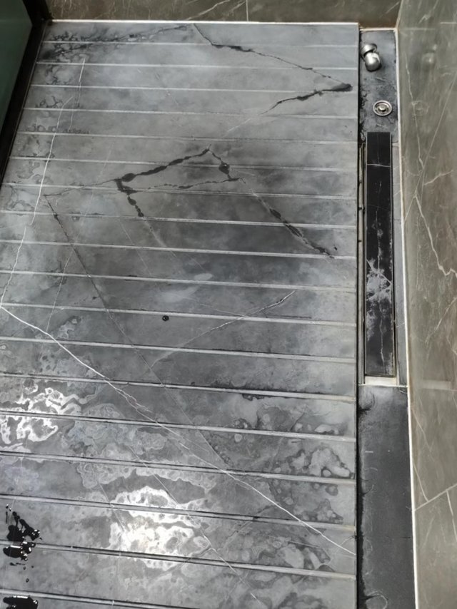 太勤快的后果，错误的操作不如不做