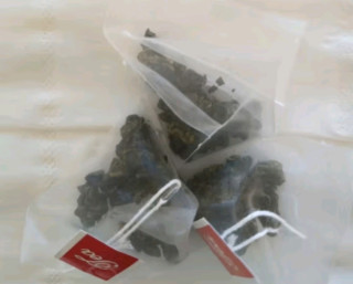 小茶日记茶叶 蜜香型金骏眉红茶 甄选礼品茶叶礼盒装300g