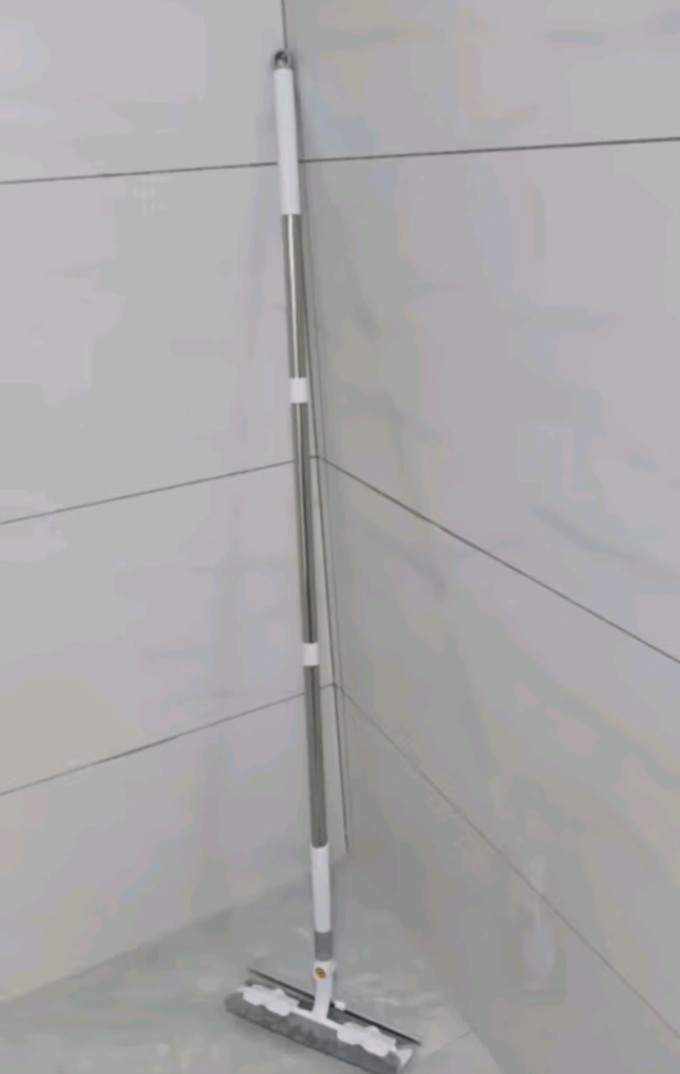佳帮手其他清洁工具
