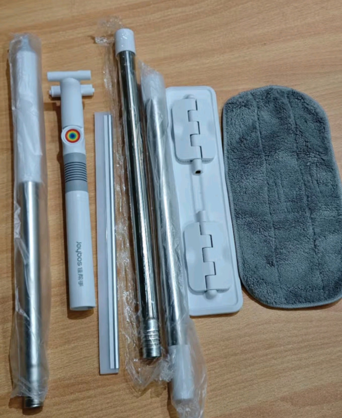 佳帮手其他清洁工具