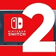 任天堂Switch 2传闻：新主机规格大提升，预计2025年3月发布