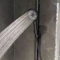 花洒恒温和不恒温的哪个实用？有没有必要买恒温花洒？