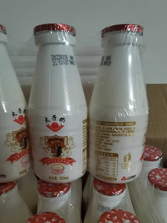 太子奶乳酸菌 | 童年回忆杀，健康新选择