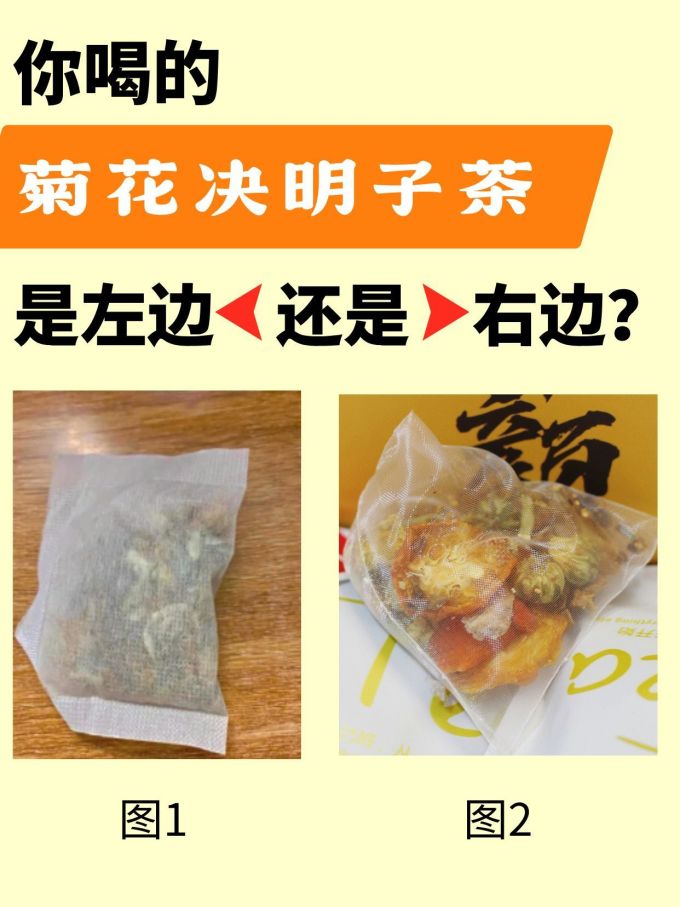 茶类