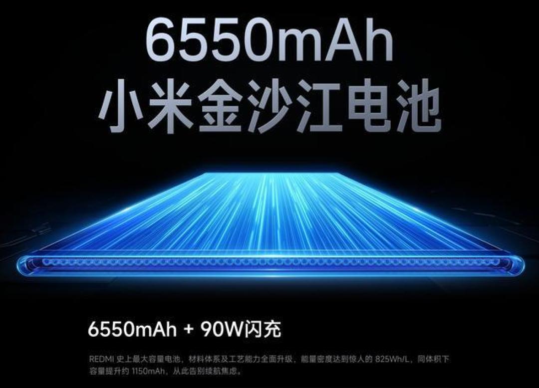 一加Ace 5与红米K80分析：从性能、续航到影像功能各有优势