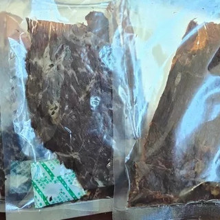 小奶花与牛薄脆系列，舌尖上的美味盛宴！