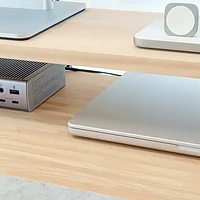 一点不过时 性能还很好 M1 Pro MacBook体验  能买到就挺值