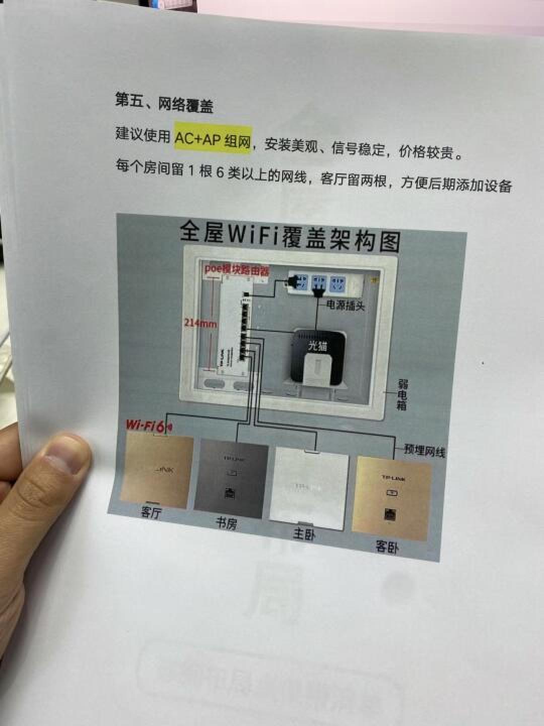 2000元打造高性价比全屋智能家居指南:从选购到安装全攻略
