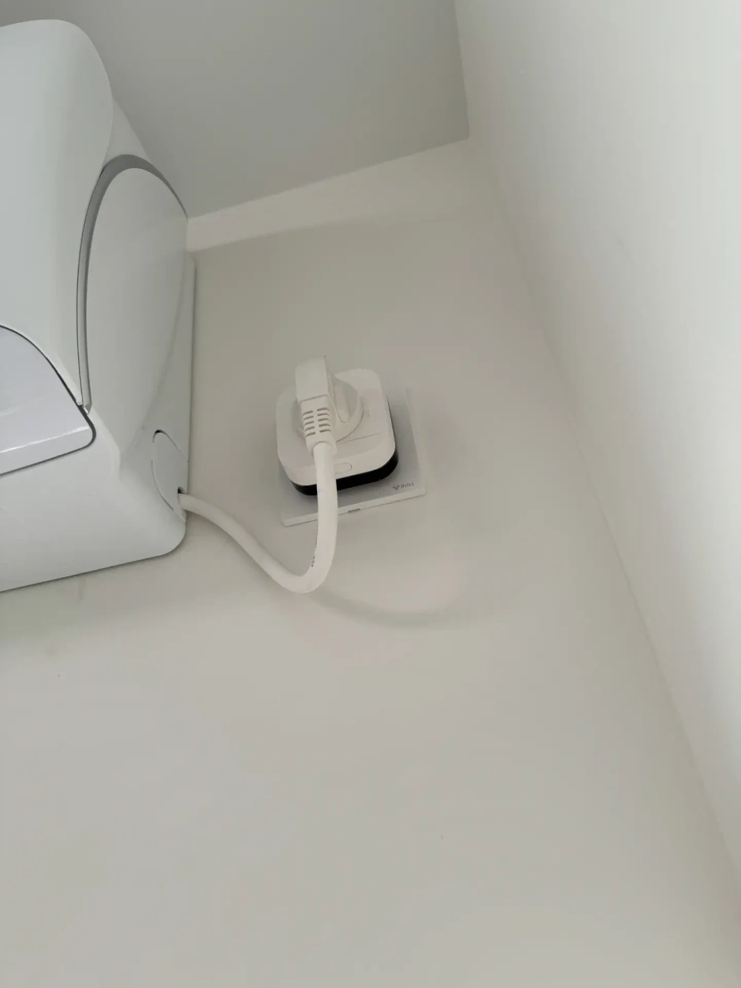 详细教程：快速搭建苹果智能家居系统的全面指南