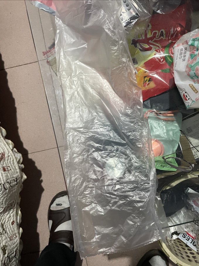 叙府白酒