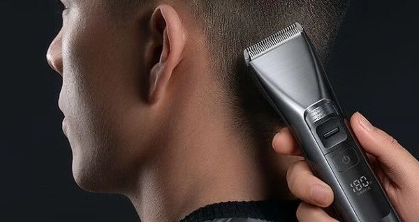 买电动理发器怎么选?电推剪哪个品牌好用又实惠?2024性价比高的理发器排行前10名推荐
