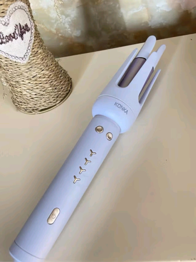 康佳电动牙刷