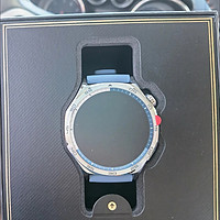 华为手表WATCH GT5