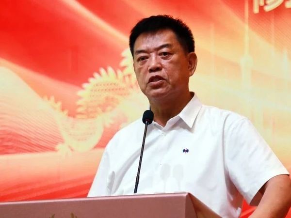 修正之道：不忘人和之本，方能基业长青